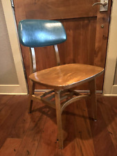 Myrtle mid century for sale  Austin