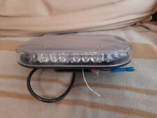led beacon for sale  DUNSTABLE