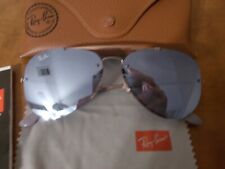 Ray ban rb3584 for sale  Casselberry