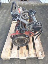 B230fb rumpfmotor motor gebraucht kaufen  Blomberg