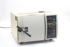 Tuttnauer 1730m autoclave for sale  Shipping to Ireland