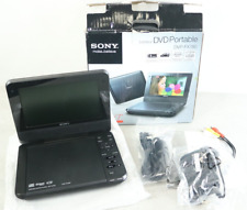 Sony dvp fx780 for sale  NEWCASTLE UPON TYNE