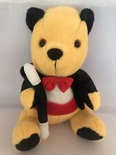 Sooty magician soft for sale  VENTNOR