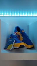 Scarpe lidl limited usato  Basiglio