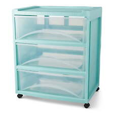 Drawer wide mint for sale  USA