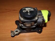 Airbus a330 actuator for sale  Peoria