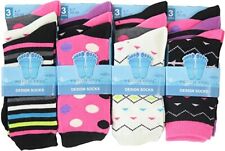Pair womens socks for sale  LEEDS