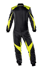 Go Kart Racing Suit CIK/FIA Level-2 Approved Digital Customization for sale  Shipping to South Africa