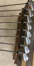 Left handed titleist for sale  Wausau