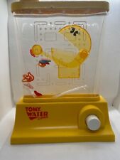 Tomy water games usato  Asti