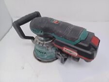 Parkside PAEX-20-Li B2 Cordless Sander for sale  Shipping to South Africa