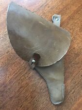 Wwii russian nagant for sale  Flushing