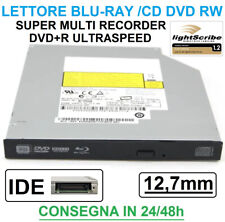 masterizzatore dvd lightscribe usato  Foggia