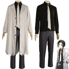 Cosplay bungo stray for sale  Shipping to Ireland