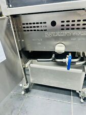 henny penny fryer for sale  Shipping to Ireland