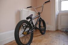 Wethepeople justice custom for sale  GLASGOW