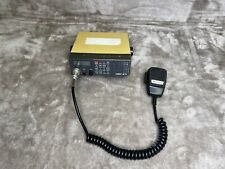 Compact marine vhf for sale  BURY ST. EDMUNDS