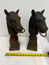 Vintage pair antique for sale  Fernandina Beach