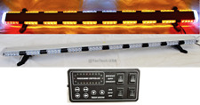 Amber led light for sale  New York