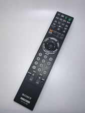 Yd024 replace remote for sale  Thousand Palms