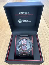 Casio shock gravitymaster d'occasion  Bordeaux-