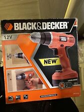 Hammer drill cordless for sale  DUNSTABLE