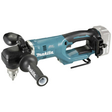 Makita dda450zk akku gebraucht kaufen  Berlin