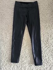 Calzedonia leder leggings gebraucht kaufen  Stegaurach