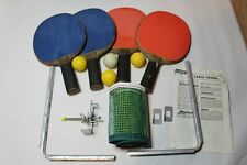 Ping pong table for sale  Southampton