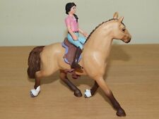 Schleich horse rider for sale  CHESTER LE STREET
