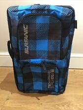 Surfanic suitcase two for sale  LONDON