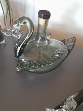 Bottiglia vetro vuota usato  Montecatini Terme