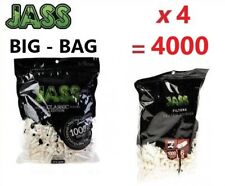 Jass sachets 1000 d'occasion  Cussac-sur-Loire