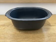 Tupperware base cocotte d'occasion  Rethel
