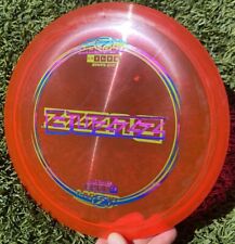 Red discraft buzzz for sale  Tempe