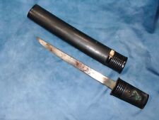 Gn1 japanese sword for sale  Berkeley