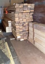 4x2x10ft timber 2nds for sale  HULL