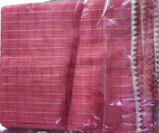 Women chiffon dupatta for sale  BIRMINGHAM