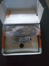 Sky box manufacture for sale  DEESIDE