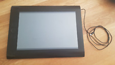 Wacom intuos drawing for sale  Shipping to Ireland