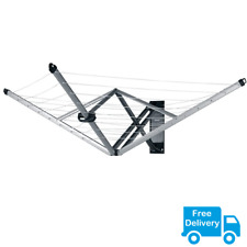indoor clothes airer for sale  Ireland