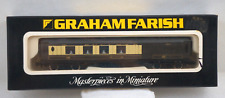 Graham farish scale for sale  Shipping to Ireland