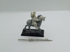 imperial guard rough riders for sale  RADSTOCK