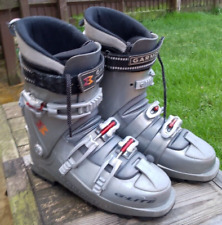 Ski boots garmont for sale  OXFORD