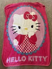 2012 hello kitty for sale  Shipping to Ireland