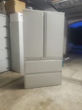 Drawer lateral file for sale  Lincolnwood