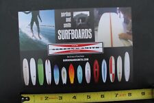 Gordon smith surfboards for sale  Los Angeles