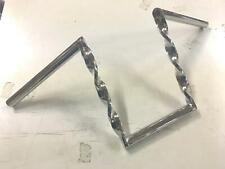 New bars twisted for sale  Butler