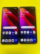 Oneplus 8gb 128gb for sale  Louisville