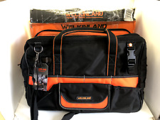 Tool bag welkinland for sale  Riverview